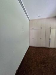 Greenbank Park (D21), Semi-Detached #566304721